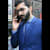 hassamnaseer