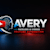 Avery