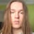Ihor S