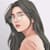 Naeema Khan
