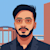 Siddharth