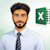 Aakash Bhat