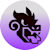 Komainu