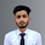 Enzamamul Haque