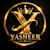 Yasheer S