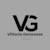 vittoria geneve