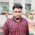 Nur Mohammad