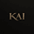Kai