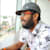 Tharun Kumar