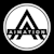 Aimationz