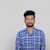 PRAJWAL B