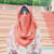 Azqa K