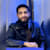 Usama Nadeem