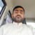 abdulqadir97015