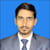 Gul Isnan Afzal