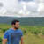 Shakil