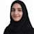 Laiba Maqsood