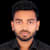 Sabbir Sheikh