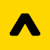 Alcax Solutions