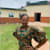 Oreoluwa B