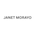 Janet M