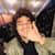 Mehdi Kml