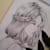 bawa_artworkz
