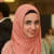 Mariam A