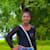 Prisca