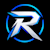 Ryvex