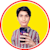 Muhammad Ishfaq