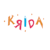 Krida S