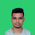 Babla Hossan