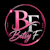 Betsy F