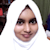 Tahira khurshed