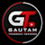 Gautam