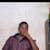 Bakary Ally