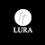 Lura Pouros
