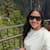 Snehaja J