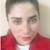 Karol L.