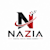 Nazia