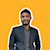 Rakib