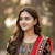 Farzana