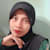 Putri L