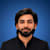 Faizan Umer