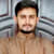Muhammad Asif