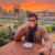 Mamed