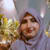 Gulnaz K