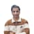 Arif
