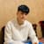 Mudasir 